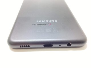 samsung galaxy a12 64gb