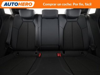Audi A3 35 TDI S Line