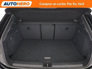 Audi A3 35 TDI S Line