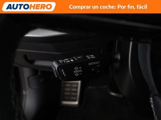 Audi A3 35 TDI S Line