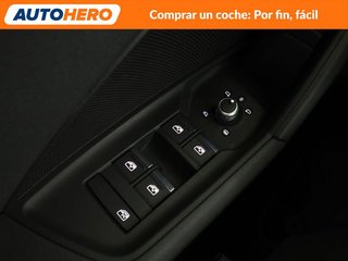 Audi A3 35 TDI S Line