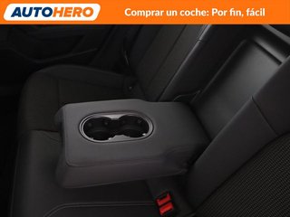 Audi A3 35 TDI S Line