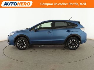 Subaru XV 2.0 Executive