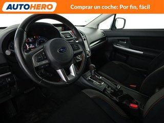 Subaru XV 2.0 Executive