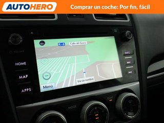 Subaru XV 2.0 Executive