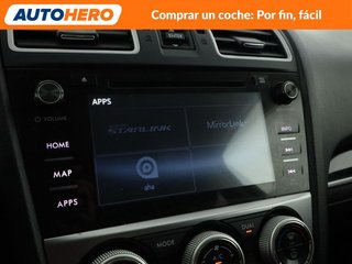 Subaru XV 2.0 Executive