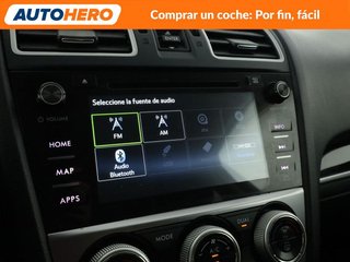 Subaru XV 2.0 Executive