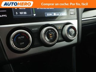 Subaru XV 2.0 Executive