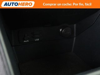 Subaru XV 2.0 Executive