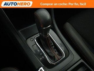 Subaru XV 2.0 Executive