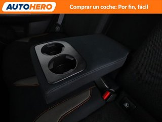 Subaru XV 2.0 Executive