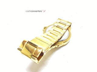 reloj pulsera premium caballero guess w0651g2