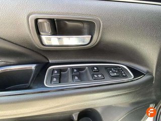 Mitsubishi Outlander 2.4 PHEV Kaiteki Auto 4WD
