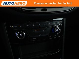 Opel Astra 1.2 Turbo GS Line Start/Stop