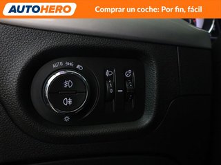 Opel Astra 1.2 Turbo GS Line Start/Stop