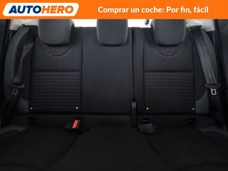 Renault Clio 0.9 Energy Dynamique