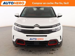 Citroën C5 Aircross 1.2 PureTech Feel