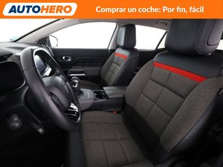 Citroën C5 Aircross 1.2 PureTech Feel