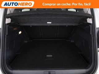 Citroën C5 Aircross 1.2 PureTech Feel