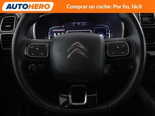 Citroën C5 Aircross 1.2 PureTech Feel