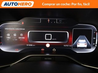 Citroën C5 Aircross 1.2 PureTech Feel