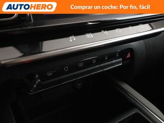 Citroën C5 Aircross 1.2 PureTech Feel