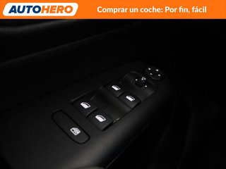 Citroën C5 Aircross 1.2 PureTech Feel