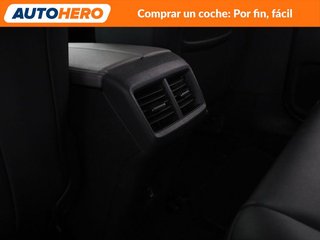 Citroën C5 Aircross 1.2 PureTech Feel
