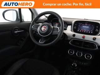 Fiat 500X 1.6 M-Jet Connect