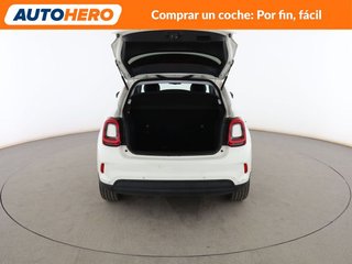 Fiat 500X 1.6 M-Jet Connect