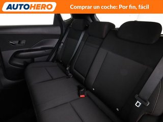 Hyundai Kona 1.6 T-GDI N Line 2WD
