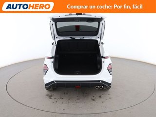Hyundai Kona 1.6 T-GDI N Line 2WD