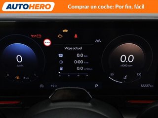 Hyundai Kona 1.6 T-GDI N Line 2WD