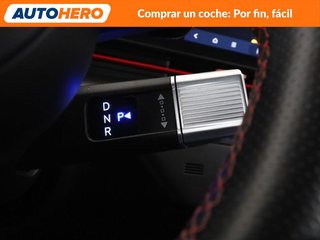 Hyundai Kona 1.6 T-GDI N Line 2WD
