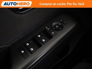 Hyundai Kona 1.6 T-GDI N Line 2WD