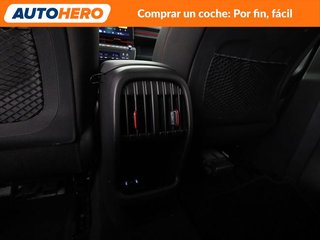 Hyundai Kona 1.6 T-GDI N Line 2WD
