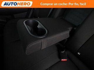 Hyundai Kona 1.6 T-GDI N Line 2WD