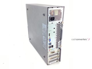 pc lenovo sin modelo