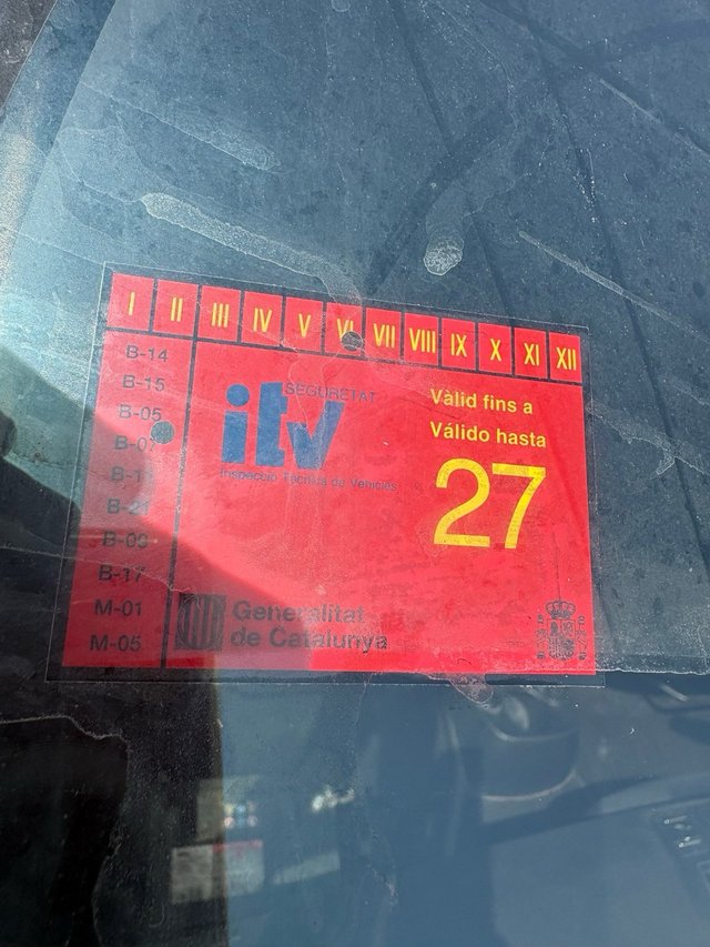 Citroen Grand C4 Picasso 2009