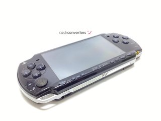 sony psp 1004