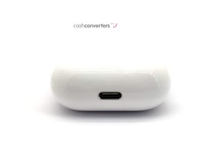in-ear apple airpods 4 gen