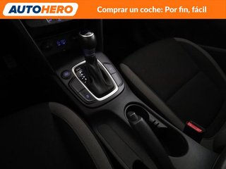Hyundai Kona 1.6 CRDi Klass 2WD