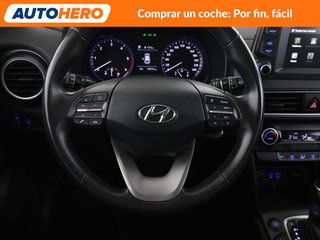 Hyundai Kona 1.6 CRDi Klass 2WD