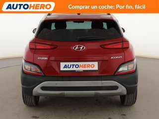 Hyundai Kona 1.0 T-GDI Maxx 2WD