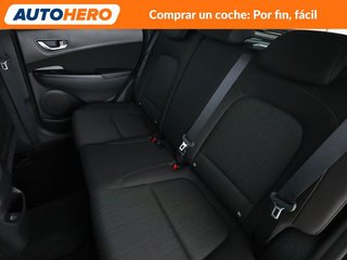Hyundai Kona 1.0 T-GDI Maxx 2WD
