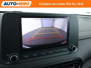Hyundai Kona 1.0 T-GDI Maxx 2WD