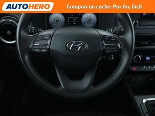 Hyundai Kona 1.0 T-GDI Maxx 2WD
