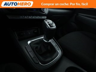 Hyundai Kona 1.0 T-GDI Maxx 2WD