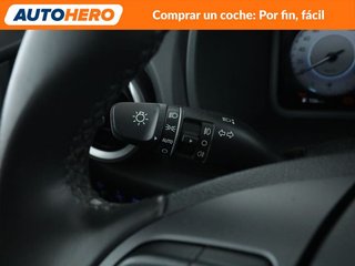 Hyundai Kona 1.0 T-GDI Maxx 2WD