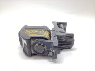 nivel laser dewalt laserchalkline